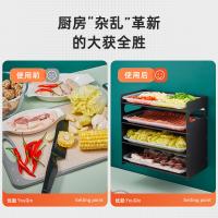uploads/erp/collection/images/Home Garden/YiuQing/XU0629209/img_b/XU0629209_img_b_4
